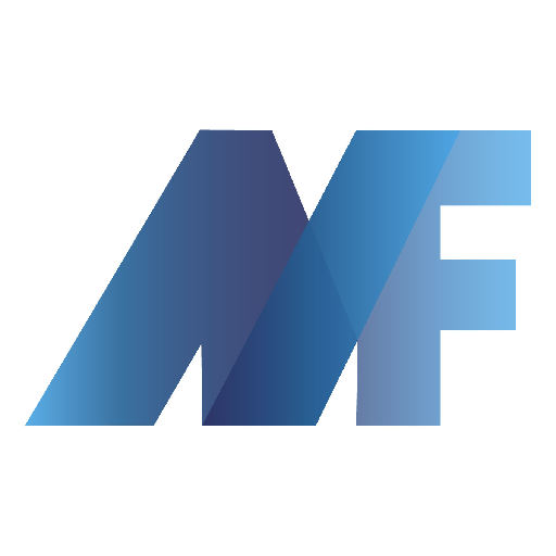 Sales Account Manager